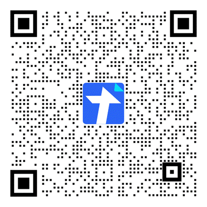 e7318f3b9d75ffc9d2a64ca80ba07a0