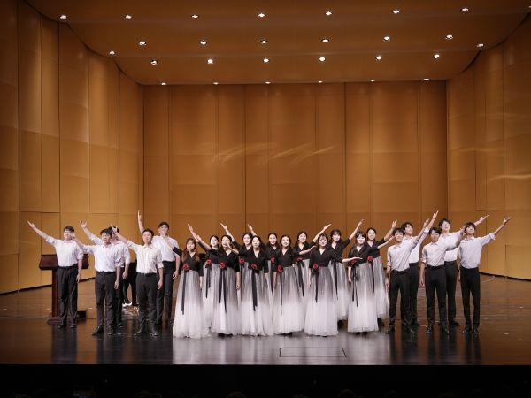 13(600).jpg /storage/2848DEAA71CD7F4D583745B5E27086E7