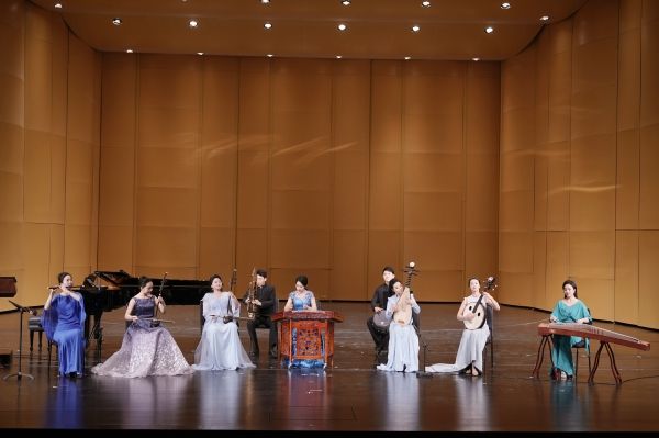 17(600).jpg /storage/A6A40770DCC1571390E3733A60F7FA3E