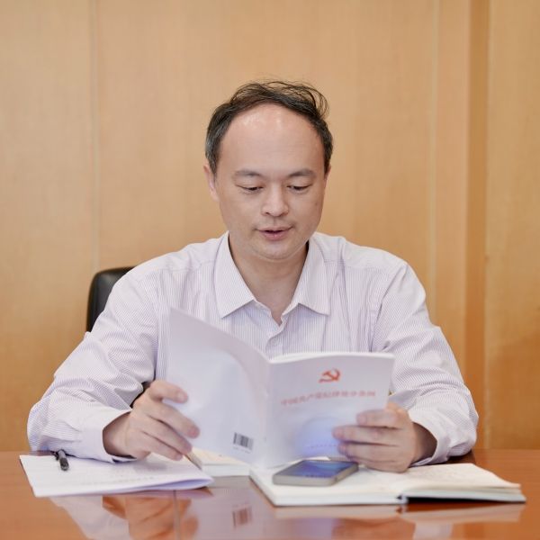 5(600).jpg /storage/8598CA22527943BC4A8B99D5C15332D3