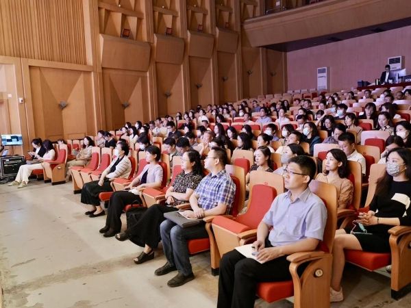 宣讲会5(600).jpg /storage/B6BC167449CC2CFF739186CECCB2F326