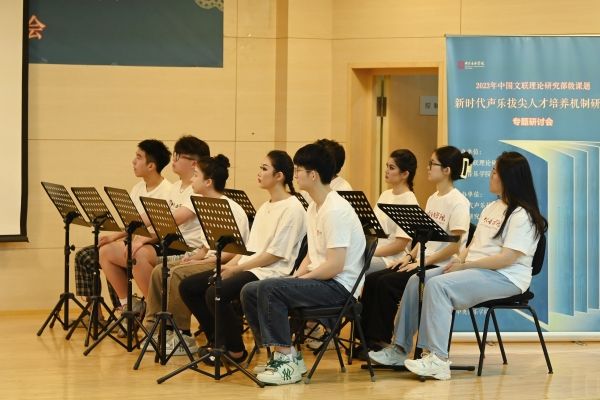 9(600).jpg /storage/A4604DFA7065FE33A6CFD893247514B1