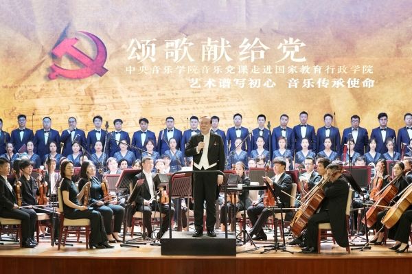 4(600).jpg /storage/D1C44E0AFD32D713FACC3ECBD4899D84