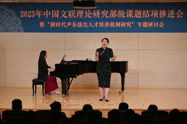 10-7(600).jpg /storage/DB601DD4C595AE9E0CDB043AEC1BE2AC