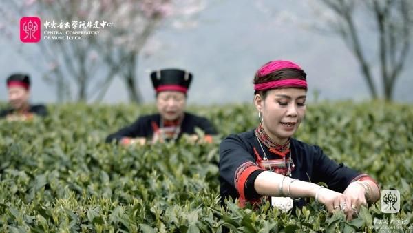 11 畲族民歌(蕉城区八都镇猴盾村)(600).jpg