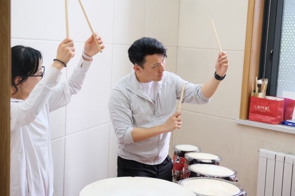 7(600).jpg /storage/BC0707C081C1267D87117D8218E8052E