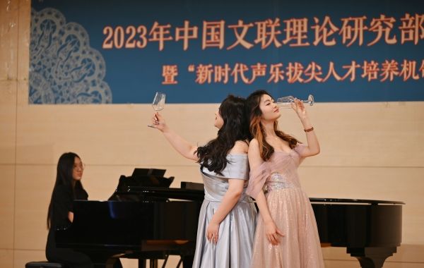 10-11(600).jpg /storage/BA8766B20C710D4365E95B9434168089