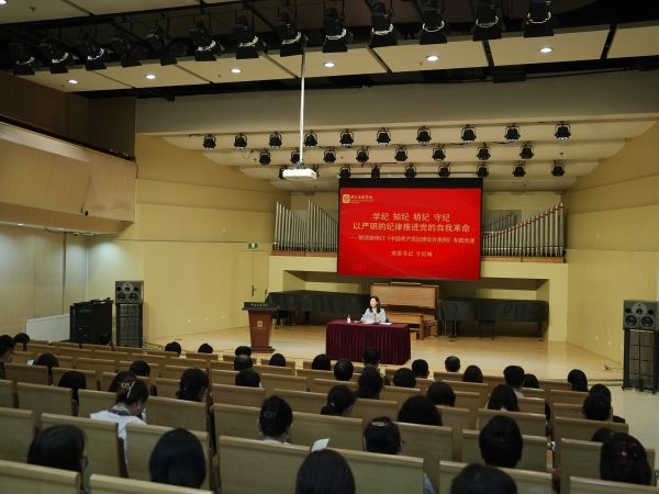 1(600).jpg /storage/969026EAC41362E945A8EB6DA4A1373B