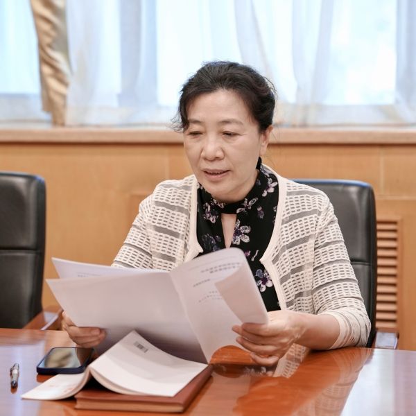 4(600).jpg /storage/FDC5334D880C0E9550E6C77AA8869BA3