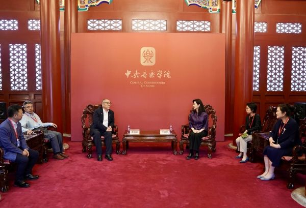 2(600).jpg /storage/ACAD3BE01E639C4631B1B23583DB99AA