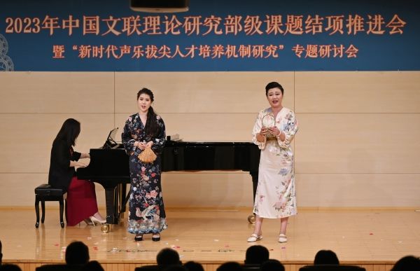 10-5(600).jpg /storage/6FDF114686C3DB27075F84942E34D1C9