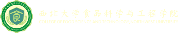 bet36365路检测中心